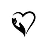 Pflegeagentur24 Ostalb-u. Rems-Murr-Kreis