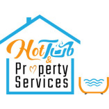 Hot tub and property services