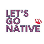Lets Go Native