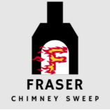 Fraser Chimney Sweep