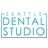 Seattle Dental Studio