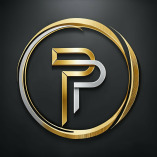 Prosperity Point logo