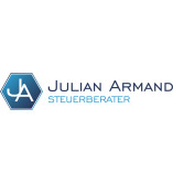 Julian Armand Steuerberater