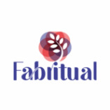 Fabritual