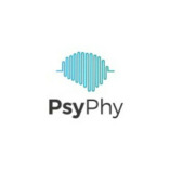 PsyPhyAmsterdam