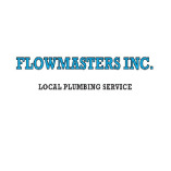 FlowMasters Inc