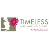 dermal fillers in malvern east | Timeless Anti- Ageing Clinic