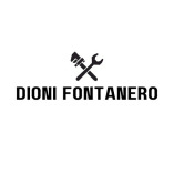 Dioni Fontanero