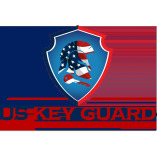 US Key Guard