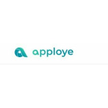 Apploye Time Tracker with Screenshots