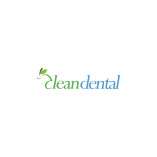 Clean Dental - Mesquite