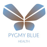 Pygmy Blue Health
