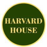 Harvard House