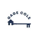 Homes by Gage Cole