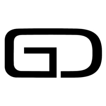 Genesis Design GmbH Erfahrungen & Bewertungen