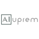 Aluprem