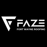 Fort Wayne Roofing Company by Faze