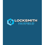 Locksmith Fairfield Ohio