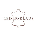 Leder-Klaus logo