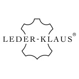 LEDER-KLAUS