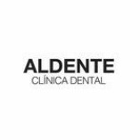 Clínica Dental Aldente