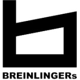 BREINLINGERs GmbH Immobilienmakler und Architekt logo