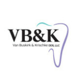 Van Buskirk & Krischke DDS, LLC