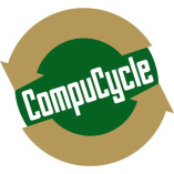 Compucycle Inc.