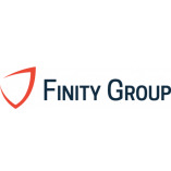 Finity Group