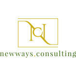 newways.consulting Marco Lohmann