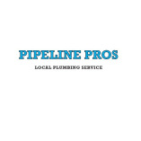 Pipeline Pros