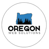 OWS Digital Marketing Agency Portland