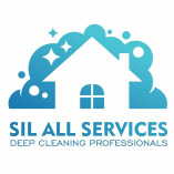 Sil All Services