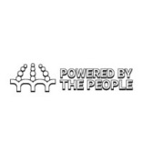 PoweredByThePeople