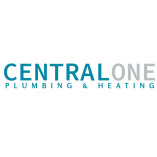 Central One Plumbing & Heating