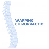 Wapping Chiropractic