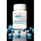 Buy Ambien 5mg Online Without Overnight Delivery in USA