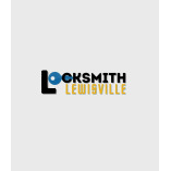 Locksmith Lewisville TX