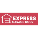 Express Garage Door Repair