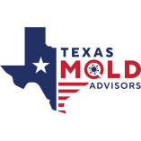 Texas Mold Advisors
