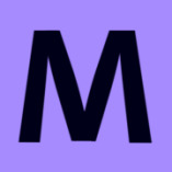 Seminarhof Bochow MOLLANDUR logo