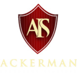 personal umbrella insurance