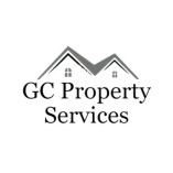 GC Property Services