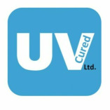 Electrical Engineer Hemel Hempstead - UV Cured Limited