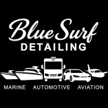 Blue Surf Mobile Detailing