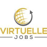 Virtuellejobs