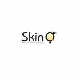 SkinQ