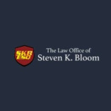 Steven K. Bloom