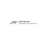 ACP Hellas