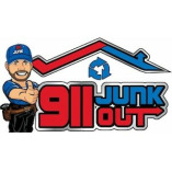 911 Junk Out